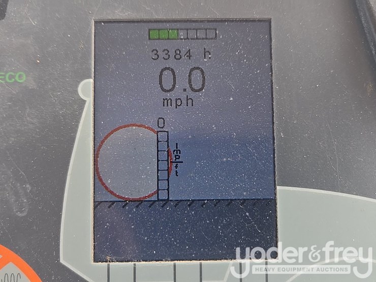 2019-hamm-h10i-image-85