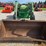 john-deere-2155-image-12
