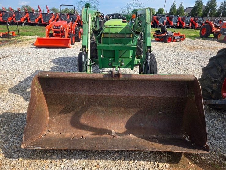 john-deere-2155-image-12
