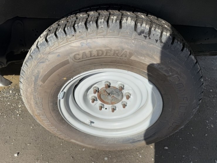 2007-ford-e350-image-18