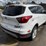 2019-ford-escape-se-image-4