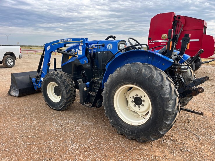 new-holland-workmaster-120-image-11