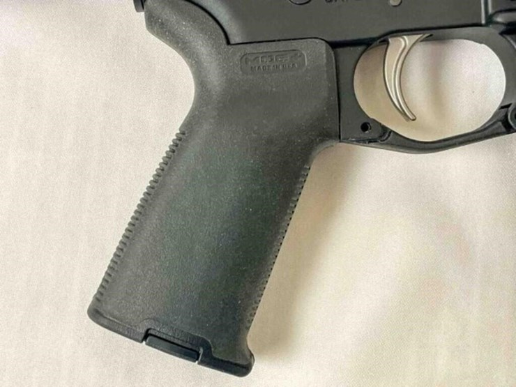 palmetto-state-armory-rifle-image-9