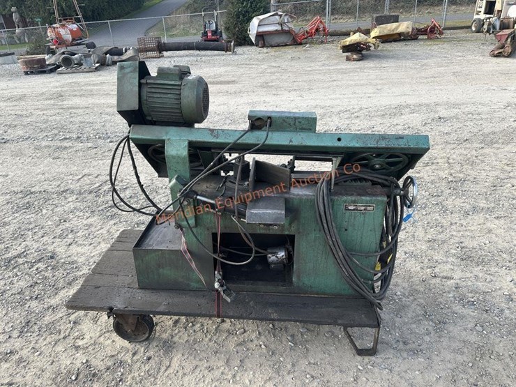 horizontal-metal-hack-saw-image-3