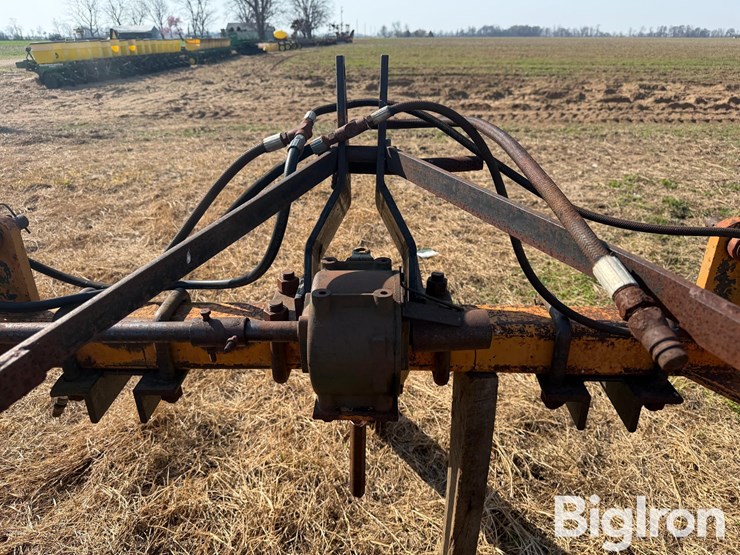 ferguson-peanut-fluffer-image-18