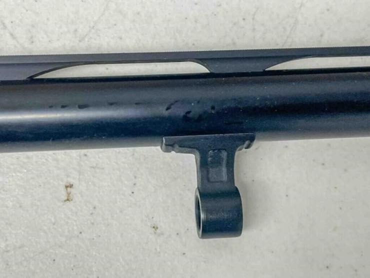 weatherbt-shotgun-image-21