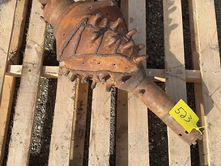 16”-reamer-image-1