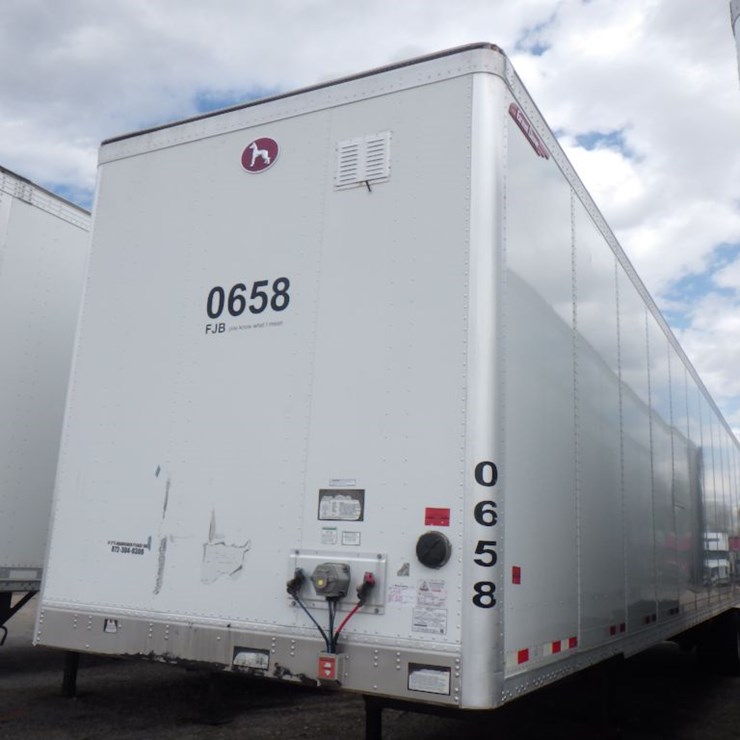 2021 GREAT DANE CHAMPION CP