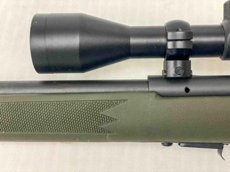 savage-rifle-image-17