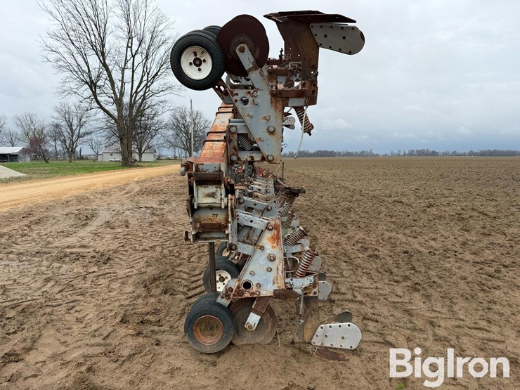 hiniker-5000-image-8