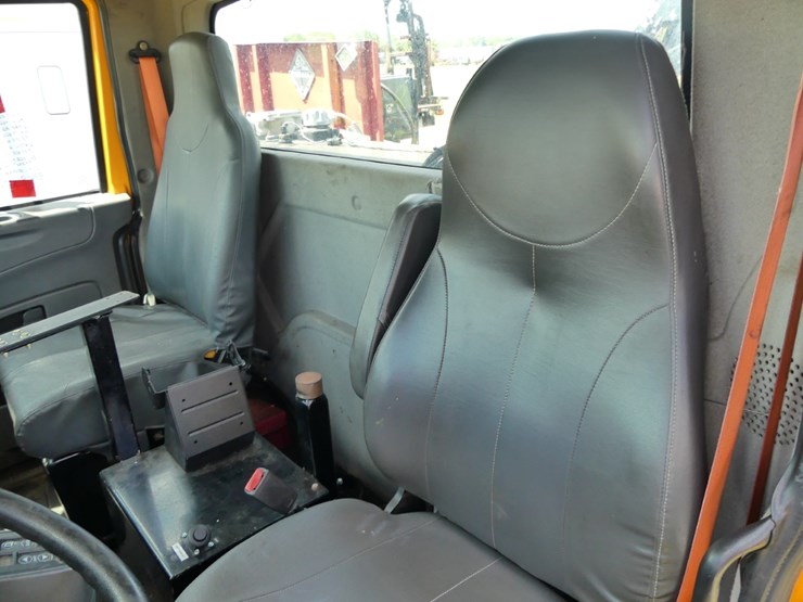 2011-international-13-image-10