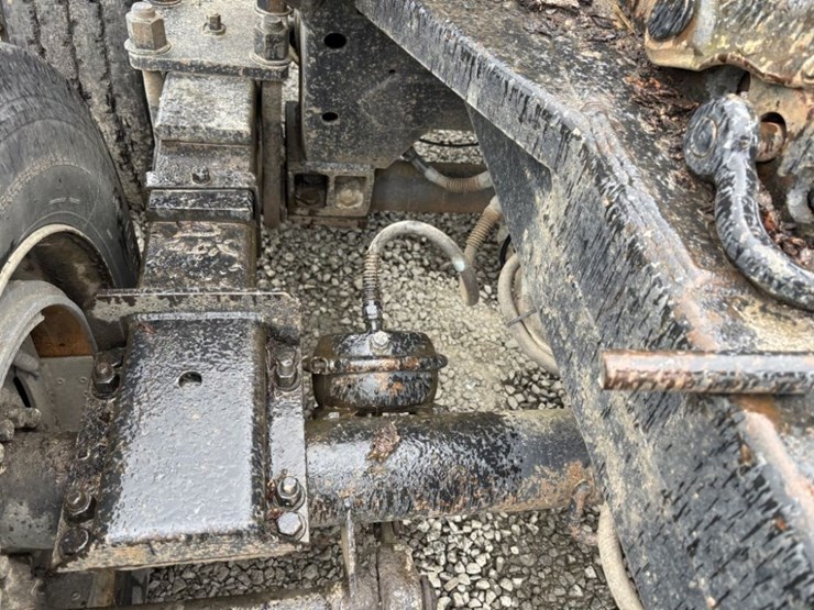 1973-peerless-ta-image-14