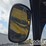 2017-jcb-510-56-image-78
