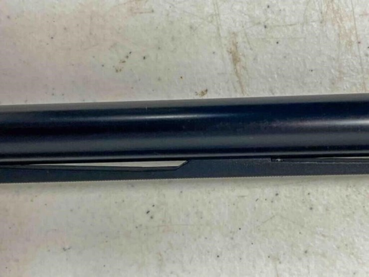 tristar-shotgun-image-23