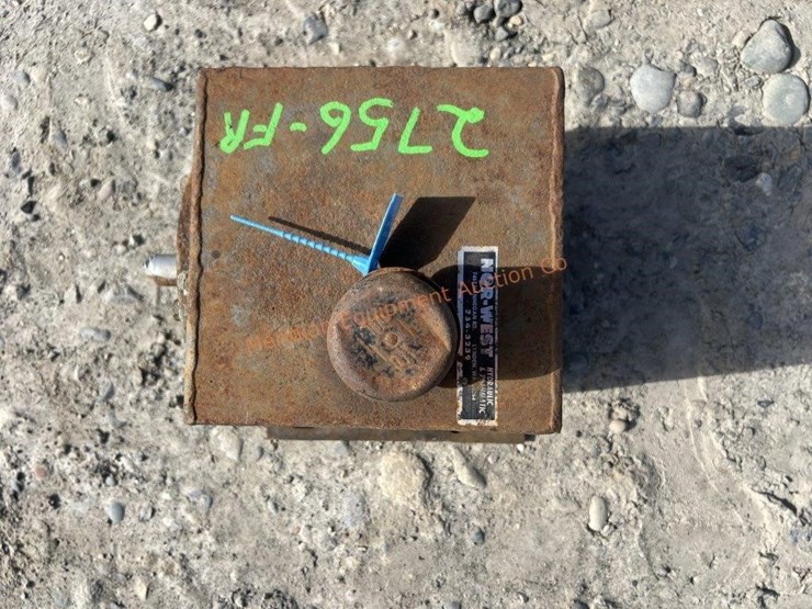 nor-west-hydraulic-pump-image-3