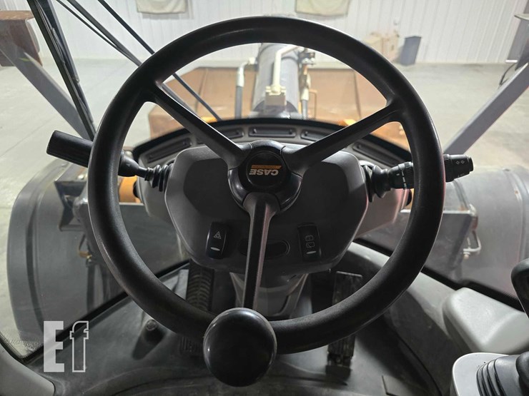 2017-case-1021g-image-15