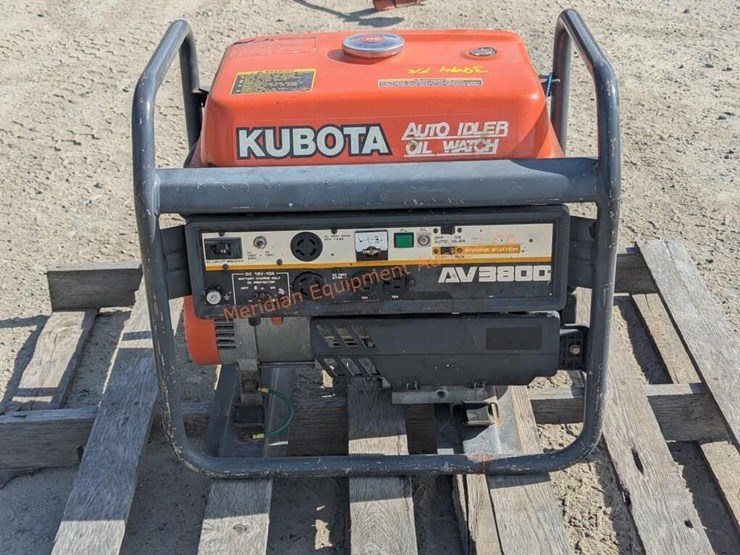 kubota-3800-image-5