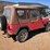 1995-jeep-wrangler-image-4