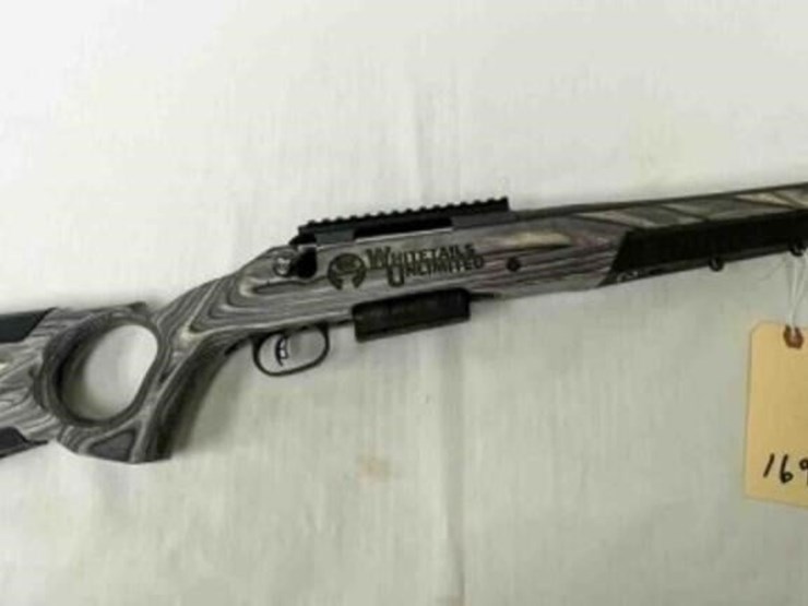 ruger-rifle-image-1
