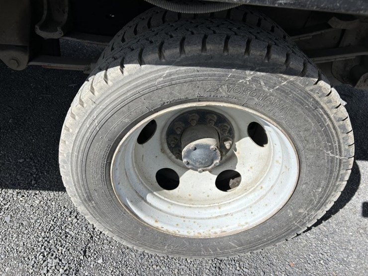 1997-chevrolet-3500-image-11