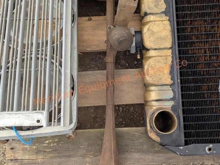 rat-rod-lot---see-description-image-8