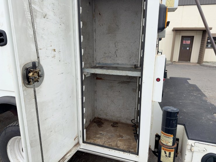 2014-international-terrastar-image-17