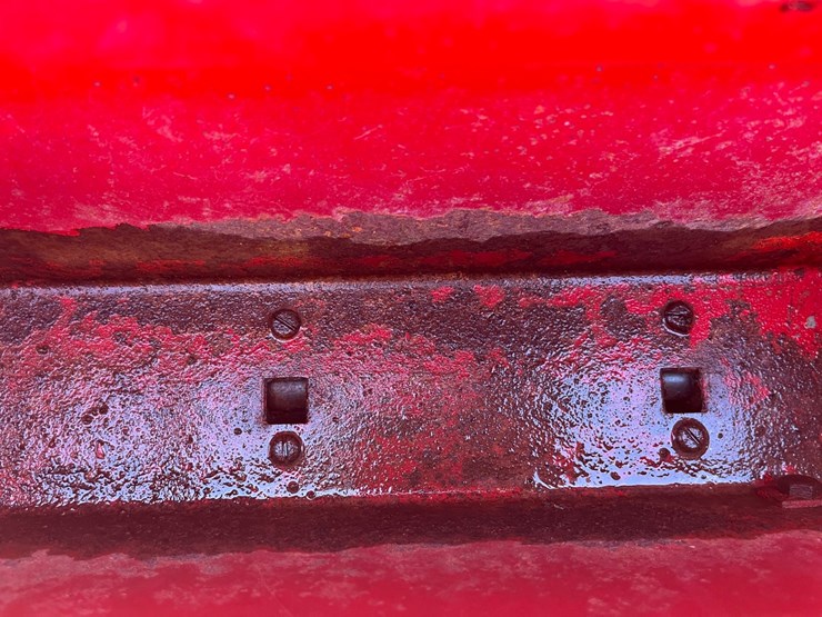 international-5100-image-16