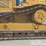2019-caterpillar-d6-lgp-image-12