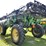 john-deere-4730-image-3