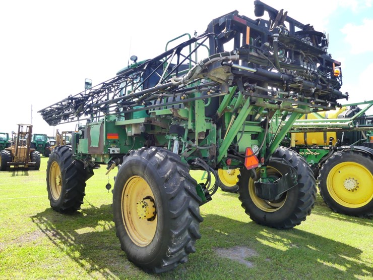 john-deere-4730-image-3
