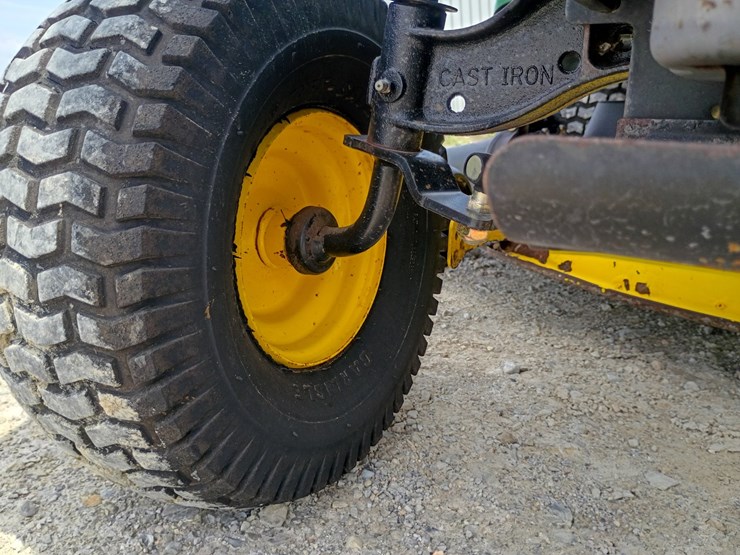 john-deere-d100-image-34