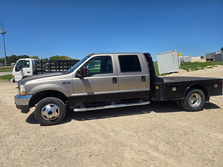 2003-ford-f350-image-5