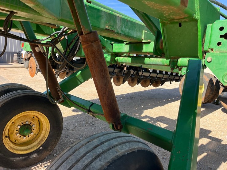 1997-john-deere-455-image-16