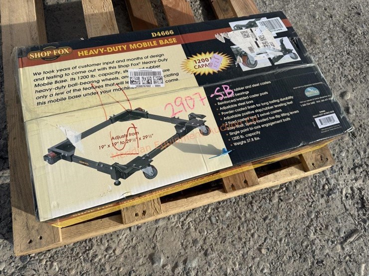 heavy-duty-mobile-base-image-1