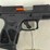 taurus-pistol-image-7