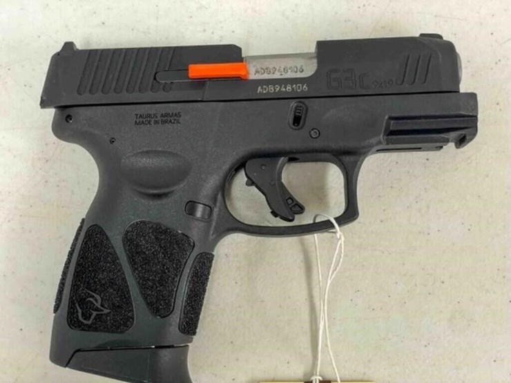 taurus-pistol-image-7