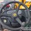 2017-jcb-510-56-image-96