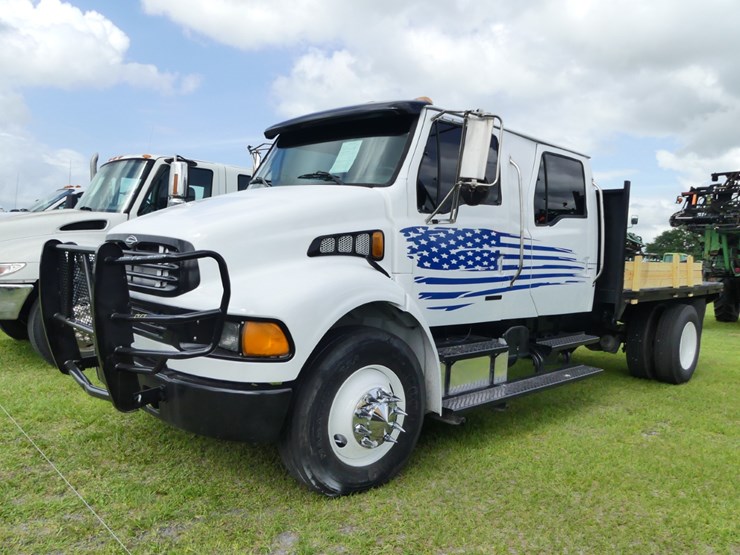 2006-sterling-acterra-image-1