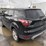 2017-ford-escape-image-6