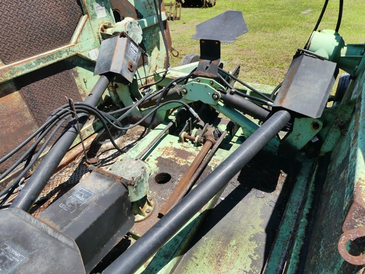 schulte-xh1500-image-12