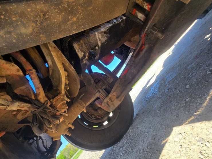 1987-peterbilt-379-image-47