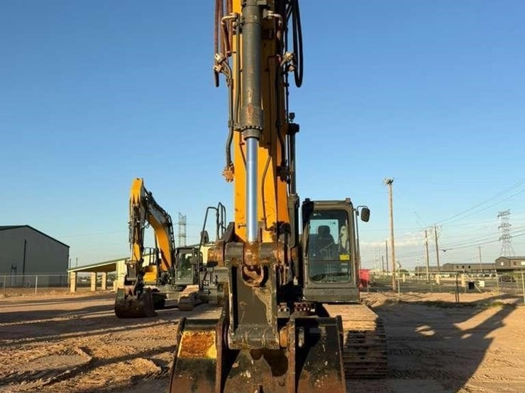 2022-xcmg-xe360u-image-9