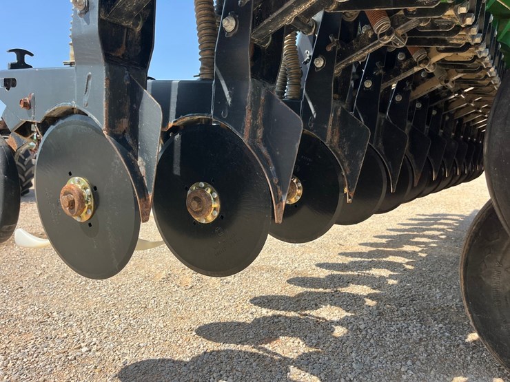 2004-great-plains-1510-image-10