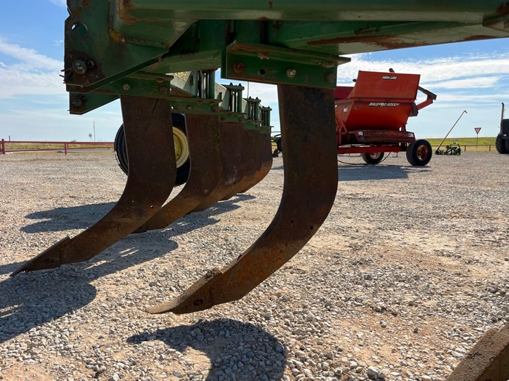 1991-john-deere-915-image-10