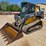 deere-333g-image-3