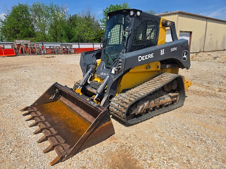 deere-333g-image-3