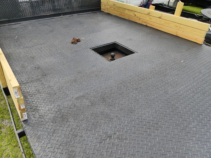 2006-sterling-acterra-image-5