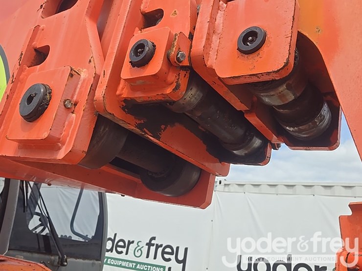 2018-xtreme-mfg-xr1055-image-24