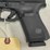 glock-pistol-image-14