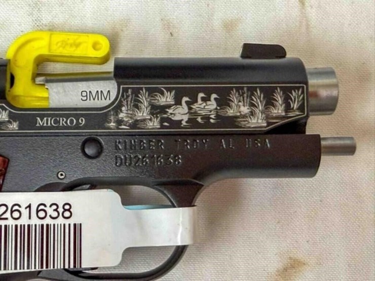 heritage-mfg.-revolver-image-4